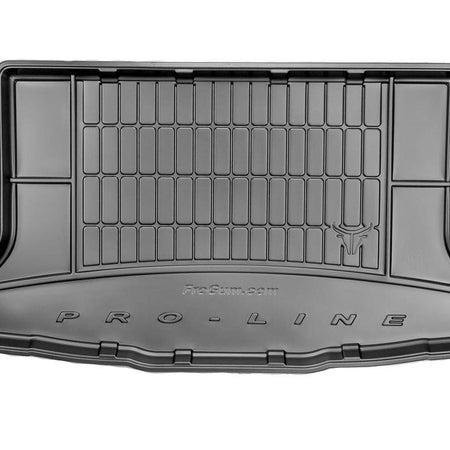 Tavite portbagaj Suzuki SX4, caroserie hatchback, an fabricatie 2006 - 08.2013 | TM548195
