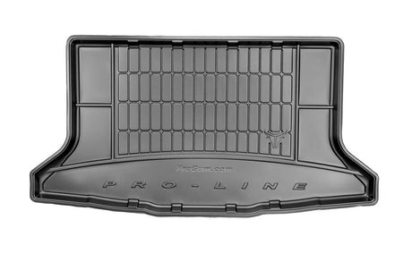 Tavite portbagaj Fiat Sedici, caroserie suv, an fabricatie 2006 - 08.2013 | TM548195
