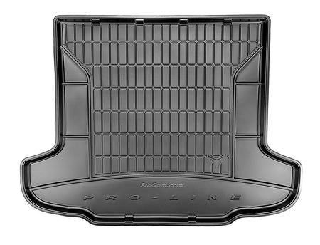 Tavite portbagaj Fiat Tipo, caroserie sedan, an fabricatie 01.2016 - prezent | TM549666