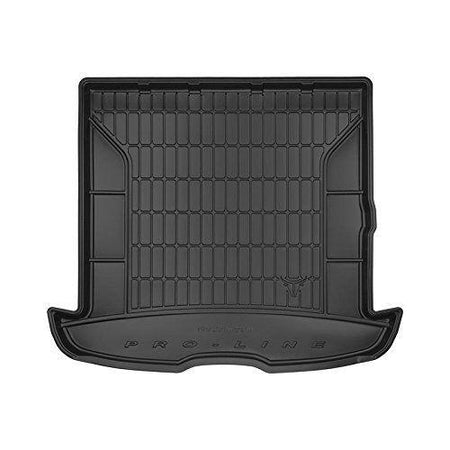 Tavite portbagaj Volvo V 50, caroserie combi, an fabricatie 2004 - 05.2012 | TM548324