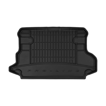 Tavite portbagaj Hyundai Tucson, caroserie suv, an fabricatie 2004 - 2009 | TM402669