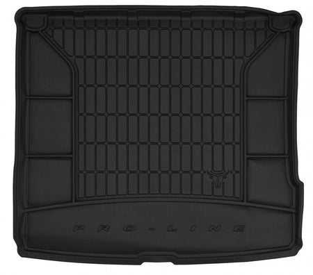 Tavite portbagaj Mercedes ML W166, caroserie suv, an fabricatie 11.2011 - 05.2015 | TM403413