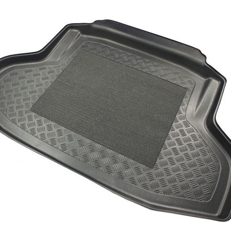 Tavite portbagaj Honda Civic X, caroserie sedan, an fabricatie 05.2017 - 10.2022 | 192848