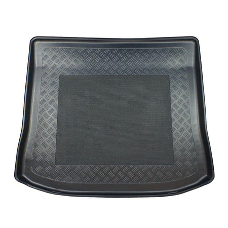 Tavite portbagaj Ford Edge II, caroserie suv, an fabricatie 05.2016 - prezent | 193136