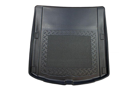 Tavite portbagaj Audi A5 F5, caroserie coupe, an fabricatie 10.2016 - prezent | 193219