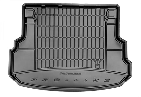Tavite portbagaj Mercedes GLK X204, caroserie suv, an fabricatie 06.2008 - 08.2015 | TM405028