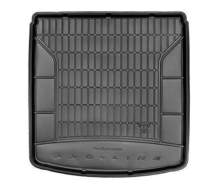 Tavite portbagaj Opel Astra J, caroserie sedan, an fabricatie 09.2012 - 08.2018, roata de rezerva ingusta | TM549611