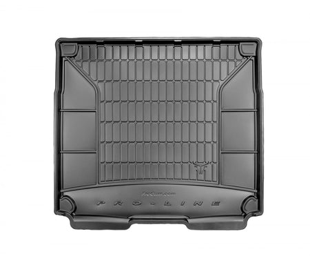 Tavite portbagaj Peugeot 407, caroserie combi, an fabricatie 2004 - 12.2010 | TM548201