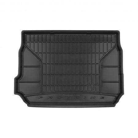 Tavite portbagaj Peugeot 2008 I, caroserie suv, an fabricatie 04.2013 - 12.2019 | TM549925