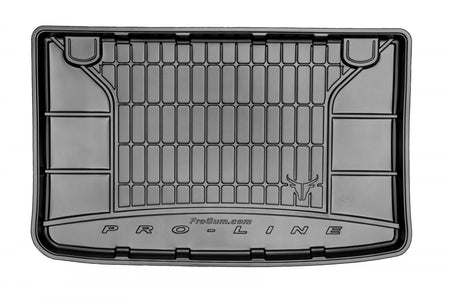 Tavite portbagaj Renault Clio IV, caroserie hatchback, an fabricatie 10.2012 - 08.2019 | TM548942