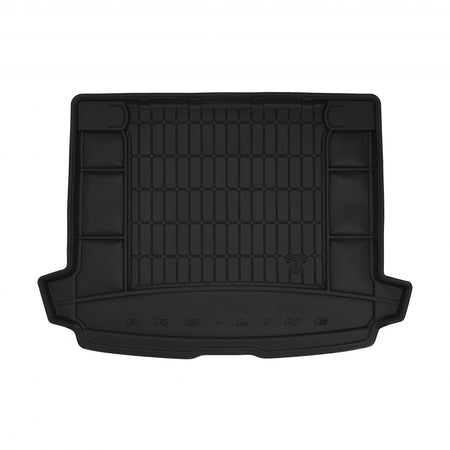 Tavite portbagaj Renault Clio IV, caroserie combi, an fabricatie 03.2013 - 02.2021, portbagaj superior | TM400832