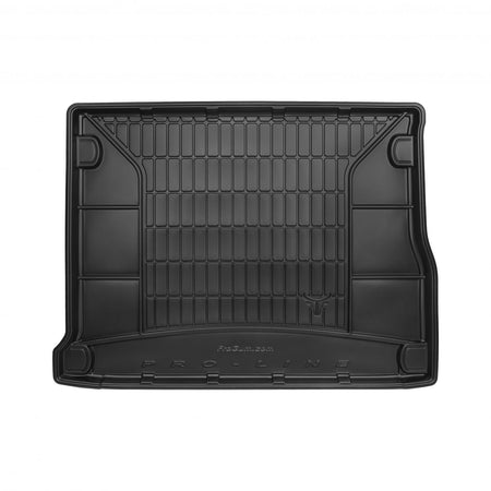 Tavite portbagaj Renault Scenic III, caroserie van, an fabricatie 04.2009 - 11.2016 | TM548119