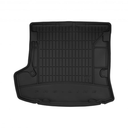 Tavite portbagaj Toyota Corolla X, caroserie sedan, an fabricatie 2007 - 07.2013 | TM402638