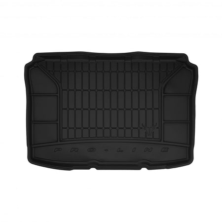 Tavite portbagaj Skoda Fabia I, caroserie hatchback, an fabricatie 2000 - 2007 | TM403116