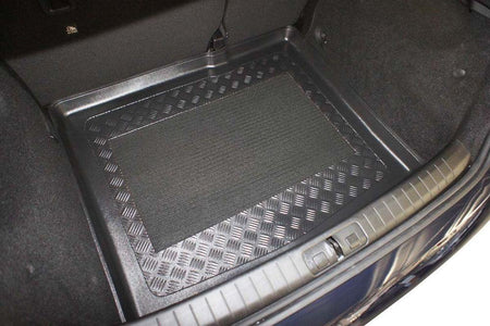 Tavite portbagaj Fiat Tipo, caroserie hatchback, an fabricatie 02.2017 - prezent | 192759