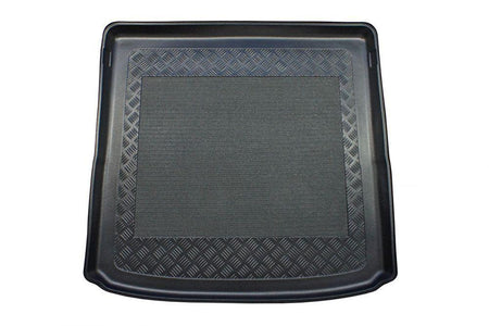 Tavite portbagaj Fiat Tipo, caroserie combi, an fabricatie 02.2017 - prezent, portbagaj superior | 193770