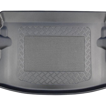 Tavite portbagaj Subaru XV II, caroserie suv, an fabricatie 01.2018 - prezent | 192824