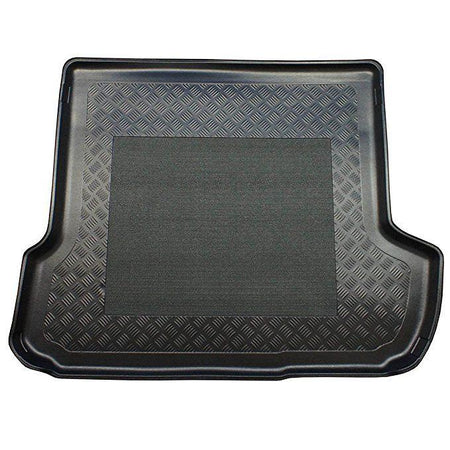 Tavite portbagaj Subaru Outback V, caroserie combi, an fabricatie 2015 - 2019 | 192823