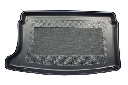 Tavite portbagaj Seat Ibiza V, caroserie hatchback, an fabricatie 06.2017 - prezent, 6f/kj1 | 193078