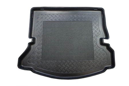 Tavita de portbagaj Renault Grand Scenic IV, caroserie Van, fabricatie 12.2016 - prezent #2