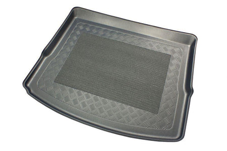 Tavite portbagaj Renault Koleos II, caroserie suv, an fabricatie 07.2017 - prezent | 193477