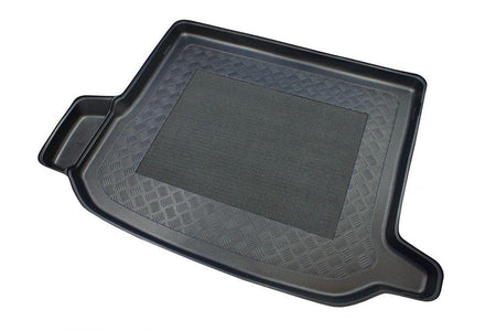 Tavita de portbagaj Mercedes GLC Coupe, caroserie Coupe, fabricatie 09.2016 - prezent, C253 #2