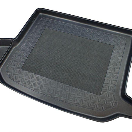 Tavita de portbagaj Mercedes GLC Coupe, caroserie Coupe, fabricatie 09.2016 - prezent, C253 #2