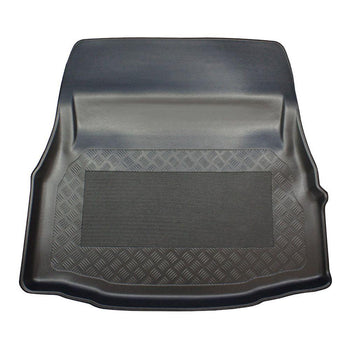 Tavita portbagaj Mercedes C W 205 Coupe fabricatie 01.2016 - prezent 3