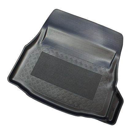 Tavita de portbagaj Mercedes Clasa C W205, caroserie Coupe, fabricatie 01.2016 - 11.2020 #2