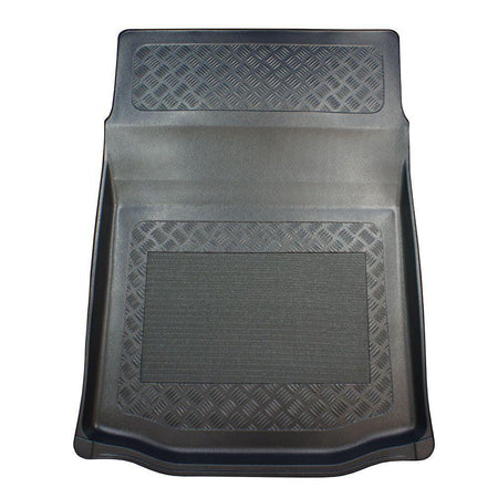 Tavite portbagaj Jaguar XF, caroserie sedan, an fabricatie 09.2015 - prezent, kit de reparatie | 193711