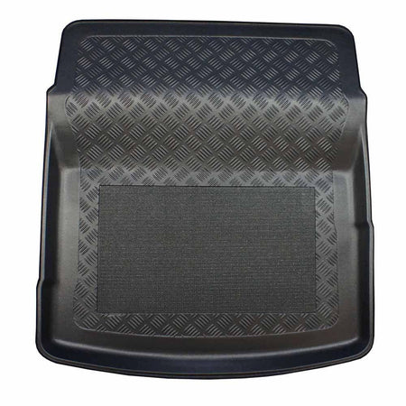 Tavite portbagaj Jaguar XE, caroserie sedan, an fabricatie 06.2015 - prezent, kit de reparatie | 193710