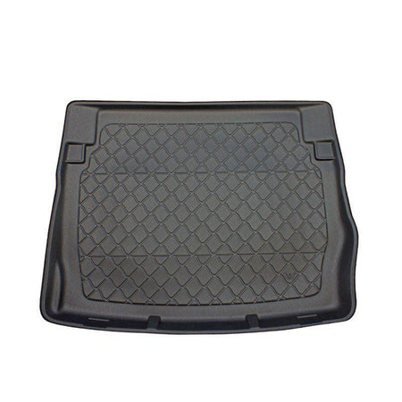 Tavite portbagaj BMW Seria 5 F21, caroserie hatchback, an fabricatie 09.2012 - 06.2019, x-drive | 193153GRD