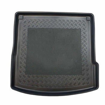 Tavita portbagaj Mercedes GLE Coupe fabricatie 08.2015 - prezent