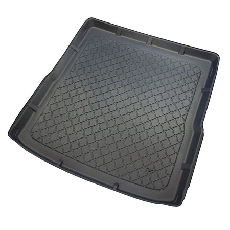 Tavite portbagaj Volkswagen Passat B6, caroserie combi, an fabricatie 2005 - 09.2010 | 192636GRD