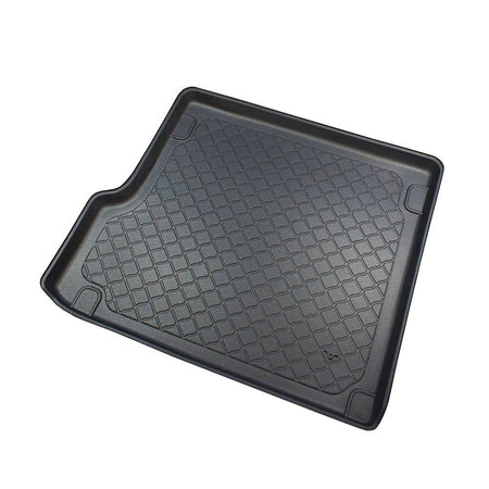 Tavite portbagaj BMW X3 E83, caroserie suv, an fabricatie 01.2004 - 10.2010 | 192051GRD