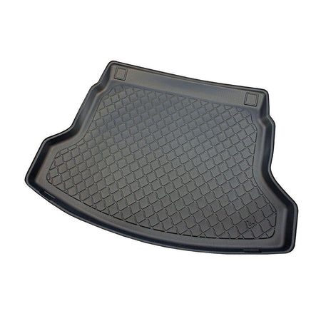 Tavite portbagaj Honda CR-V IV, caroserie suv, an fabricatie 10.2012 - 09.2018 | 192842GRD
