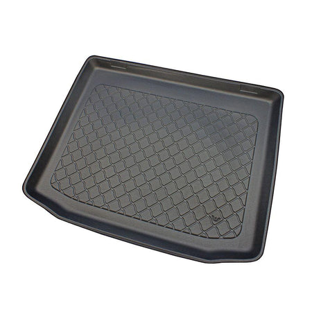 Tavite portbagaj Mitsubishi ASX, caroserie suv, an fabricatie 05.2010 - 2013 | 192898GRD