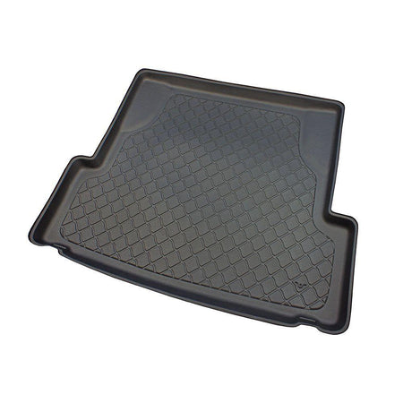 Tavite portbagaj BMW Seria 3 E91, caroserie combi, an fabricatie 09.2005 - 11.2012 | 192054GRD