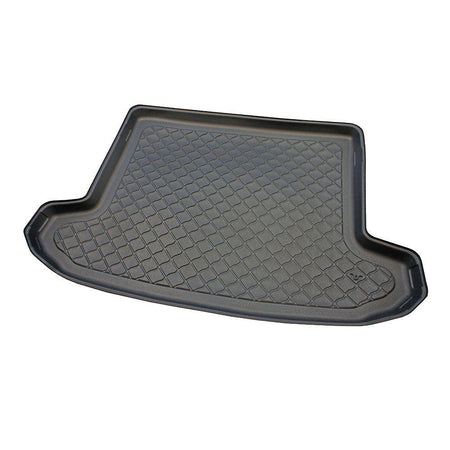 Tavite portbagaj Hyundai Tucson III, caroserie suv, an fabricatie 07.2015 - 09.2020 | 193309GRD