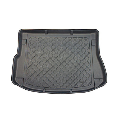 Tavite portbagaj Land Rover Range Rover Evoque I, caroserie suv, an fabricatie 07.2011 - 03.2019 | 193171GRD