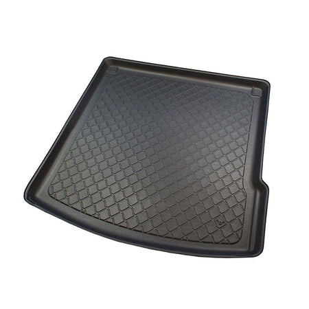 Tavite portbagaj Mercedes GLE I Coupe, caroserie coupe, an fabricatie 08.2015 - 10.2019, c292 | 193349GRD