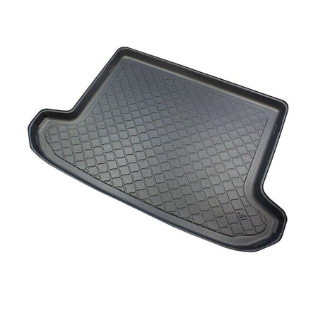 Tavite portbagaj Kia Sportage IV, caroserie suv, an fabricatie 01.2016 - 2021 | 193194GRD