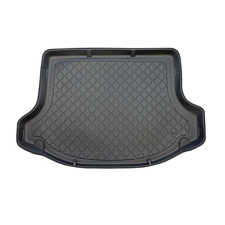 Tavite portbagaj Kia Sportage III, caroserie suv, an fabricatie 08.2010 - 12.2015 | 193032GRD