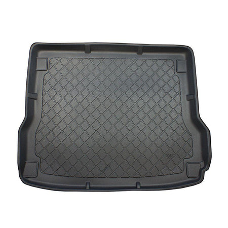 Tavite portbagaj Audi Q5 8R, caroserie suv, an fabricatie 11.2008 - 12.2016 | 192983GRD
