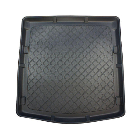 Tavite portbagaj Audi A5 8TA, caroserie sportback, an fabricatie 2009 - 09.2016 | 192985GRD
