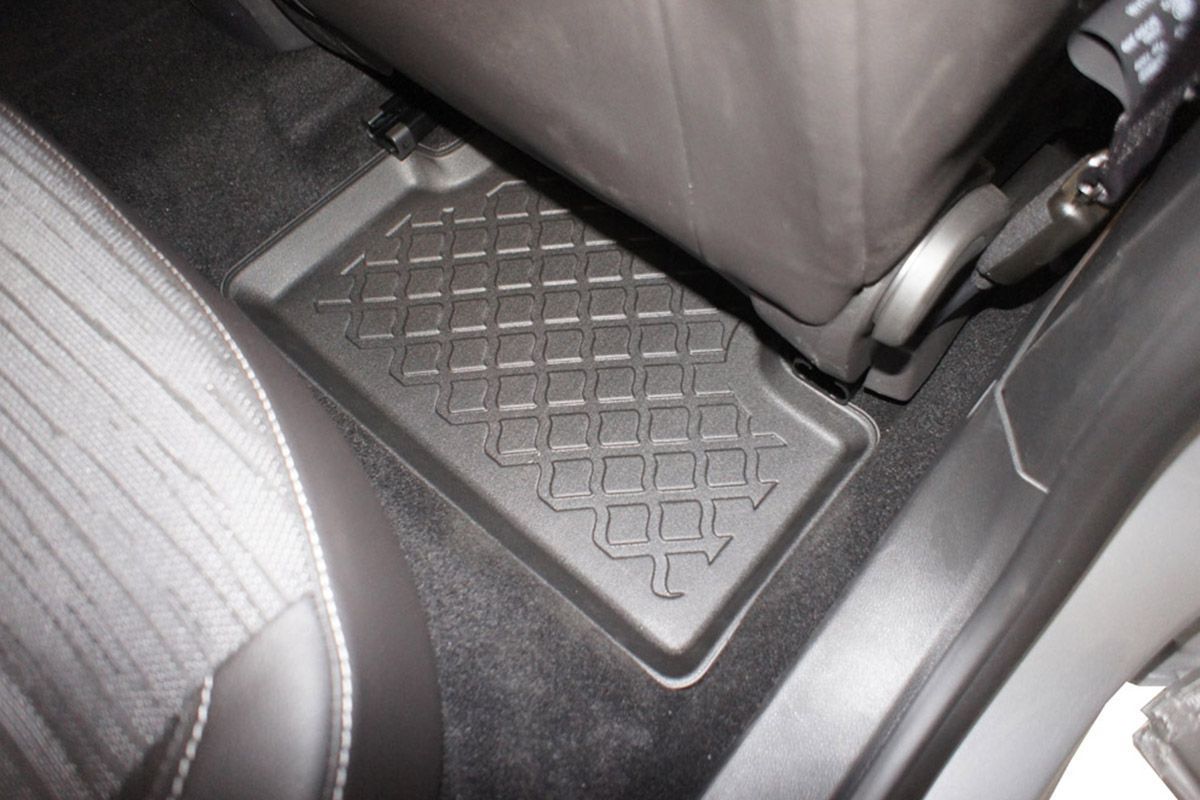 Covorase tip tavita Chevrolet Cruze, caroserie Combi, fabricatie 09.2012 - 2016 - 10