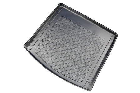 Tavita de portbagaj Volkswagen Touareg III, caroserie SUV, fabricatie 07.2018 - prezent #2