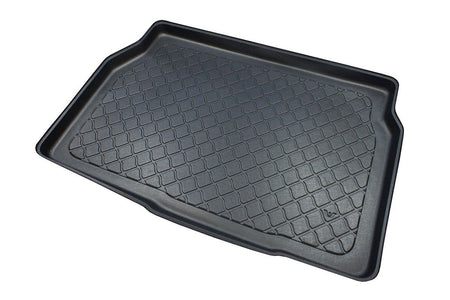 Tavite portbagaj Opel Astra H, caroserie hatchback, an fabricatie 2004 - 12.2014, portbagaj inferior | 192364GRD