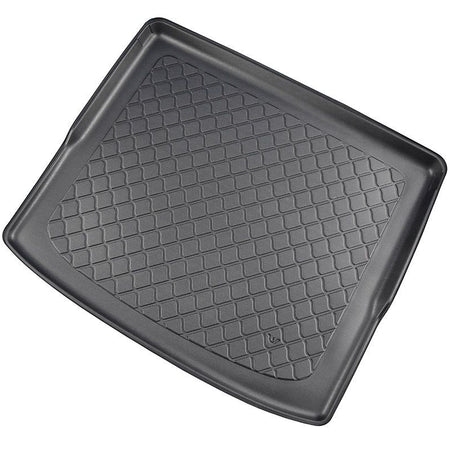 Tavite portbagaj Volvo XC 40, caroserie suv, an fabricatie 03.2018 - prezent | 192595GRD