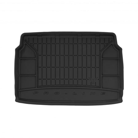Tavite portbagaj Ford EcoSport, caroserie suv, an fabricatie 02.2018 - prezent, portbagaj mijlociu | TM403437